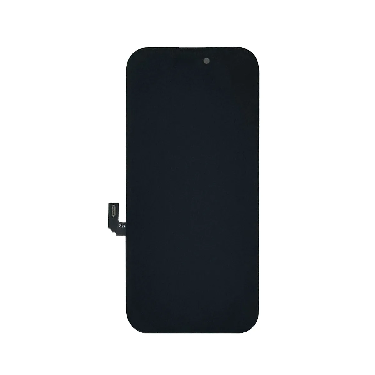 iPhone 16 Premium Replacement Display image 2