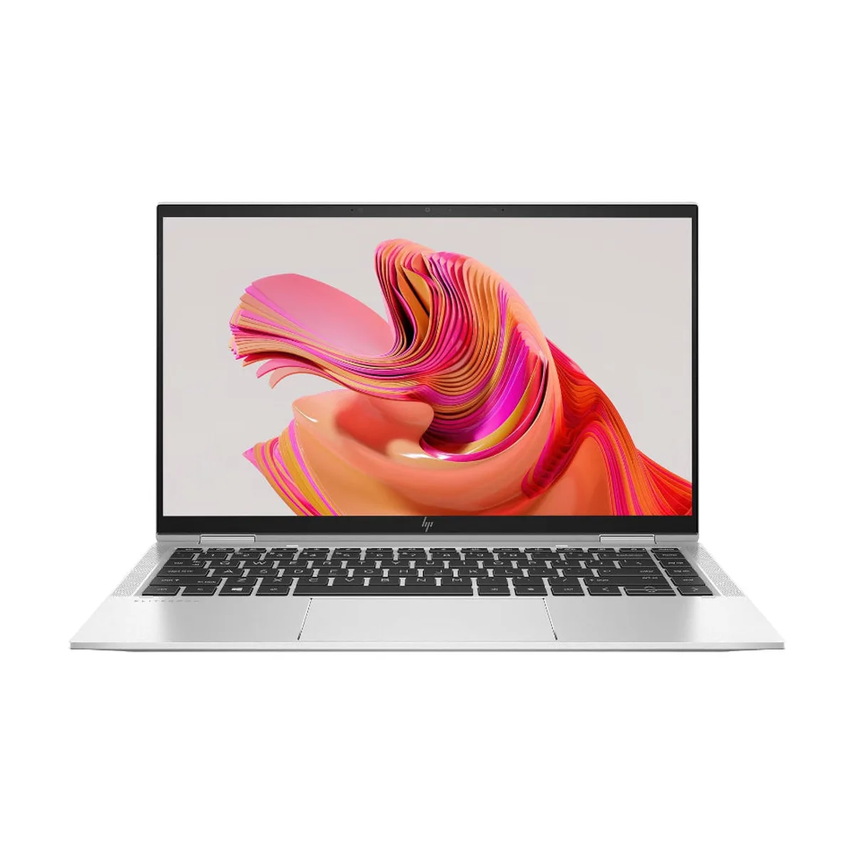 HP EliteBook 1040 G7 Intel Core i7 10th Gen 32GB RAM 512GB SSD 14” Premium Business Laptop image 2