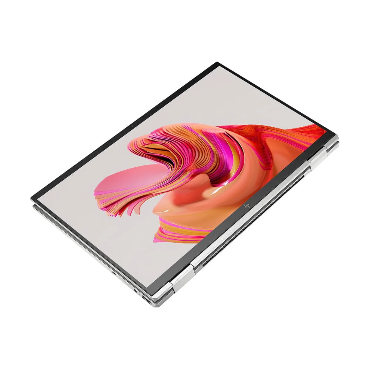 HP EliteBook 1040 G7 Intel Core i7 10th Gen 32GB RAM 512GB SSD 14” Premium Business Laptop image 3