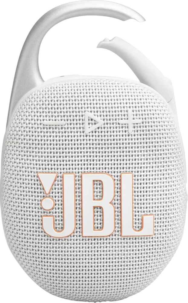 JBL Clip 5 image 5