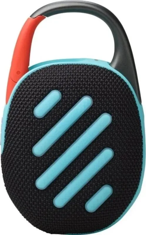 JBL Clip 5 image 3