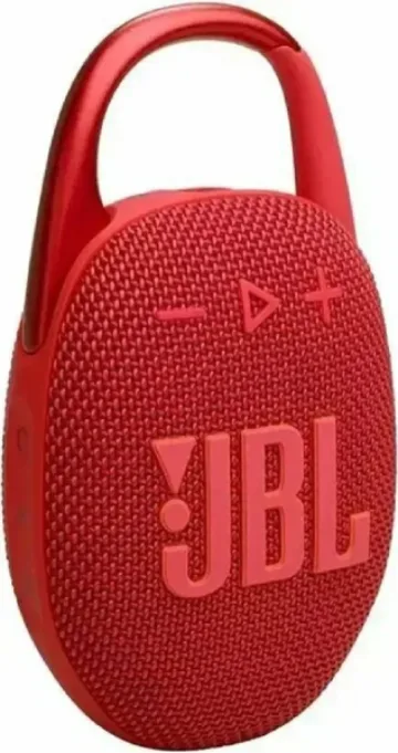 JBL Clip 5 image 4