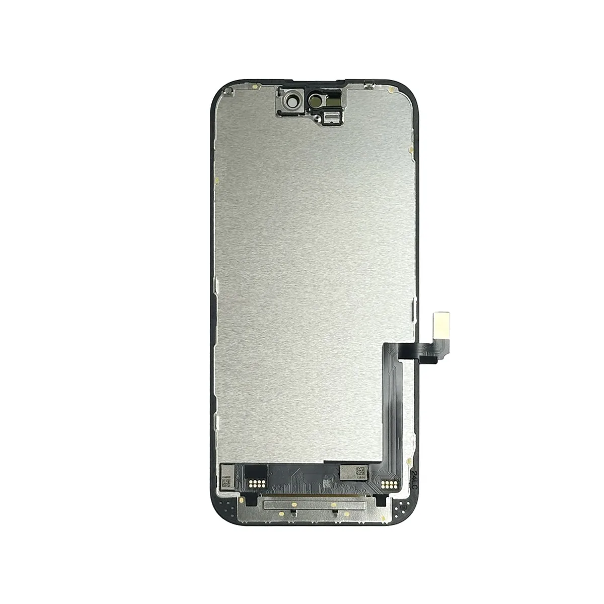 iPhone 16 Premium Replacement Display image 3