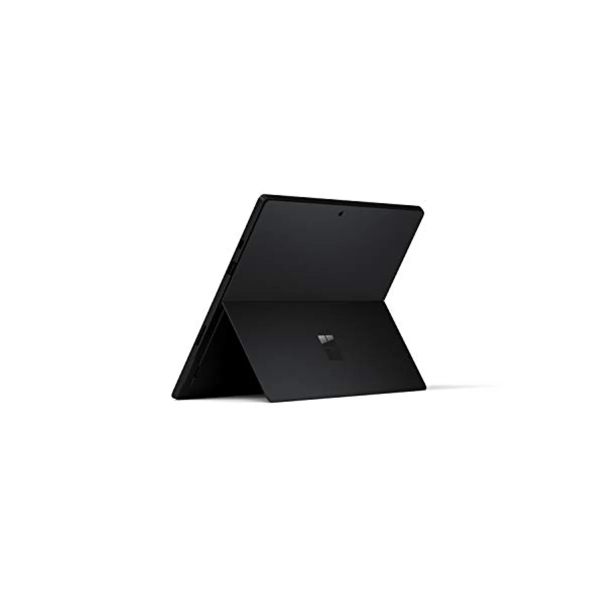 Microsoft Surface Pro 7 Intel Core i5 10th Gen 8GB RAM 256GB SSD 12.3” Touchscreen (With Charger) image 6