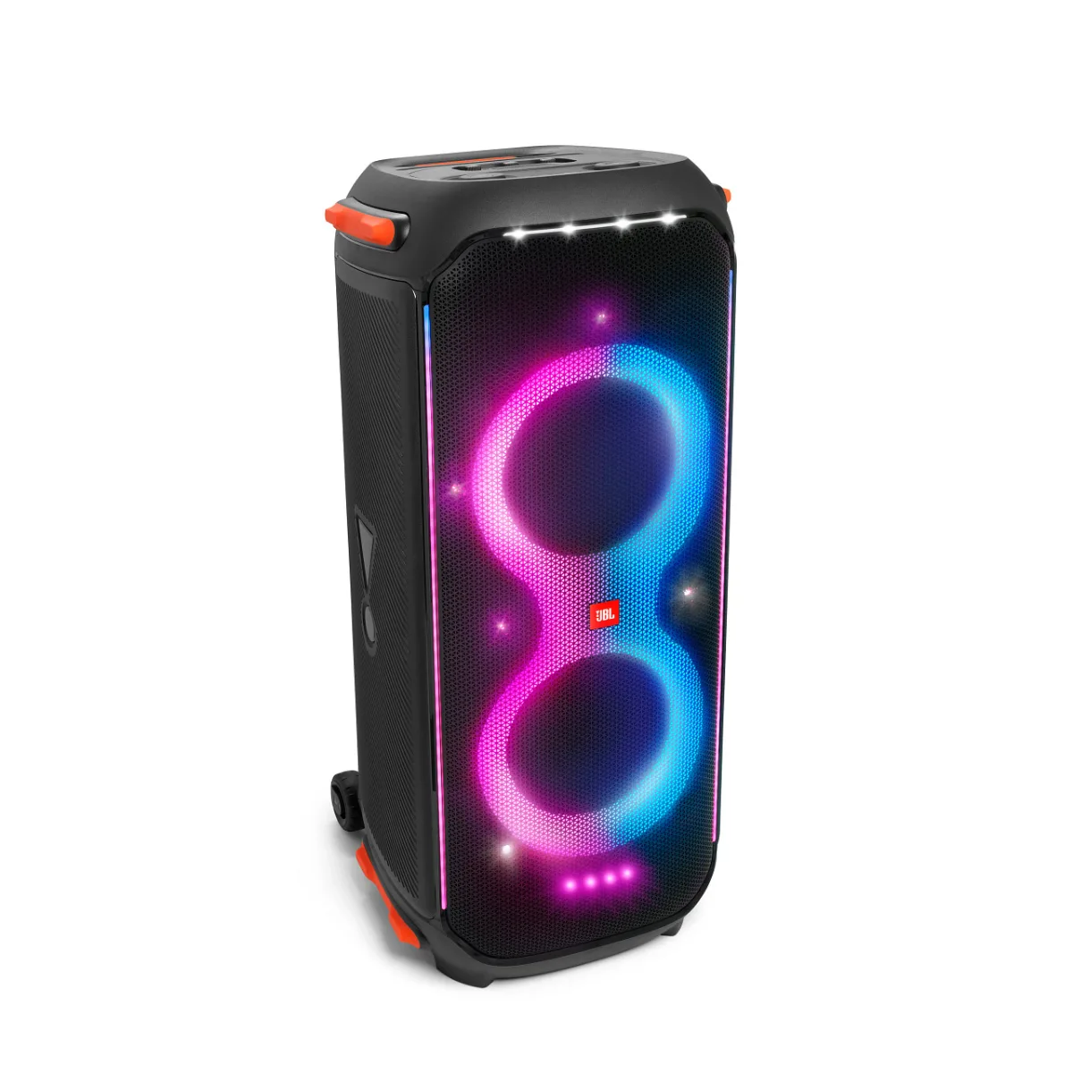 JBL PartyBox 710 image 2
