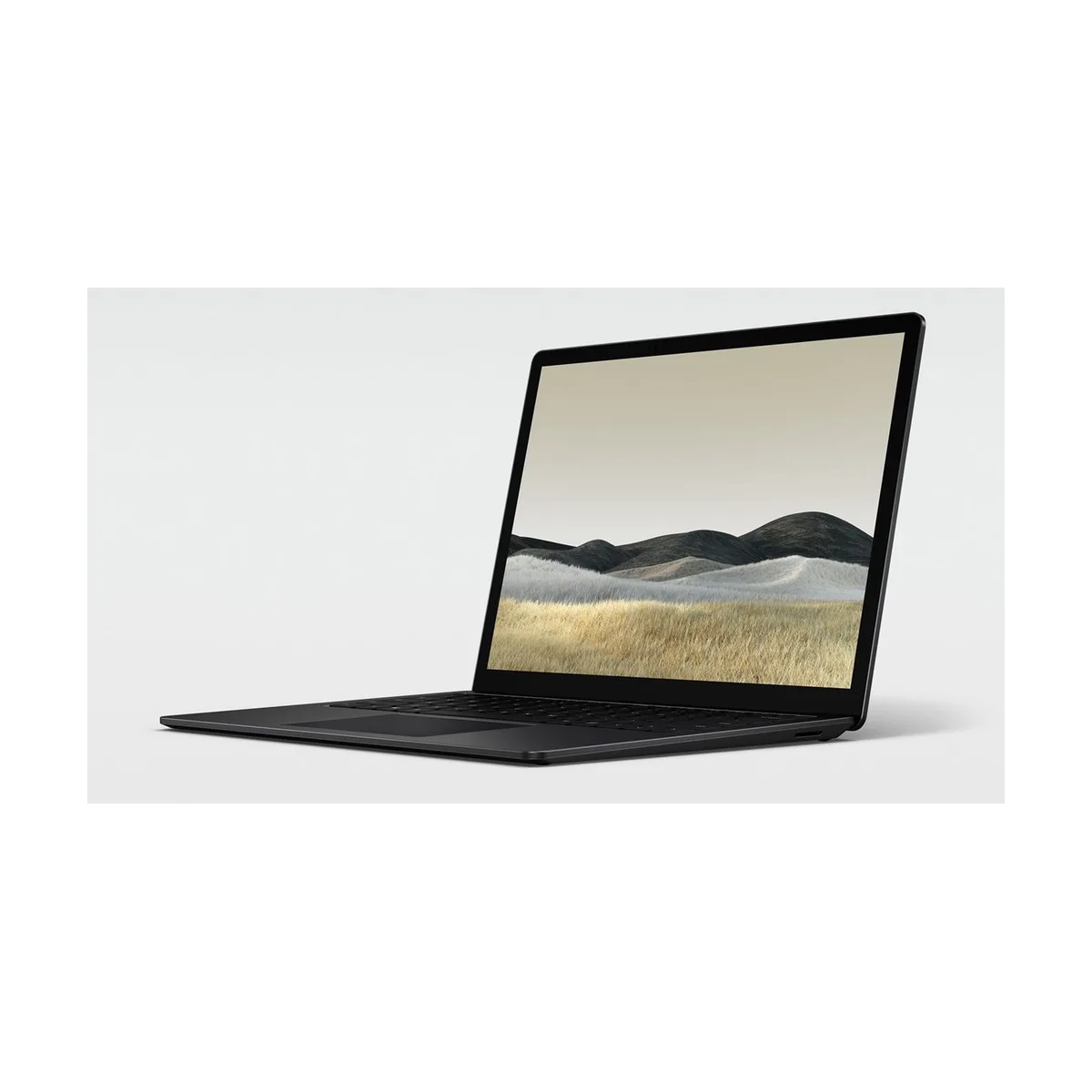 Microsoft Surface Laptop 3 Intel Core i5 10th Gen 8GB RAM 256GB SSD 13.5” Touchscreen Laptop image 2