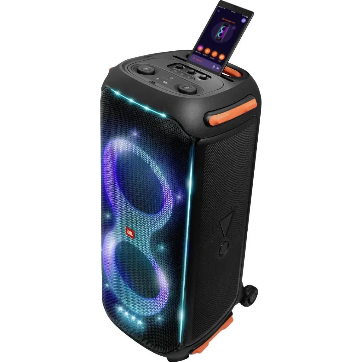JBL PartyBox 710 image 3