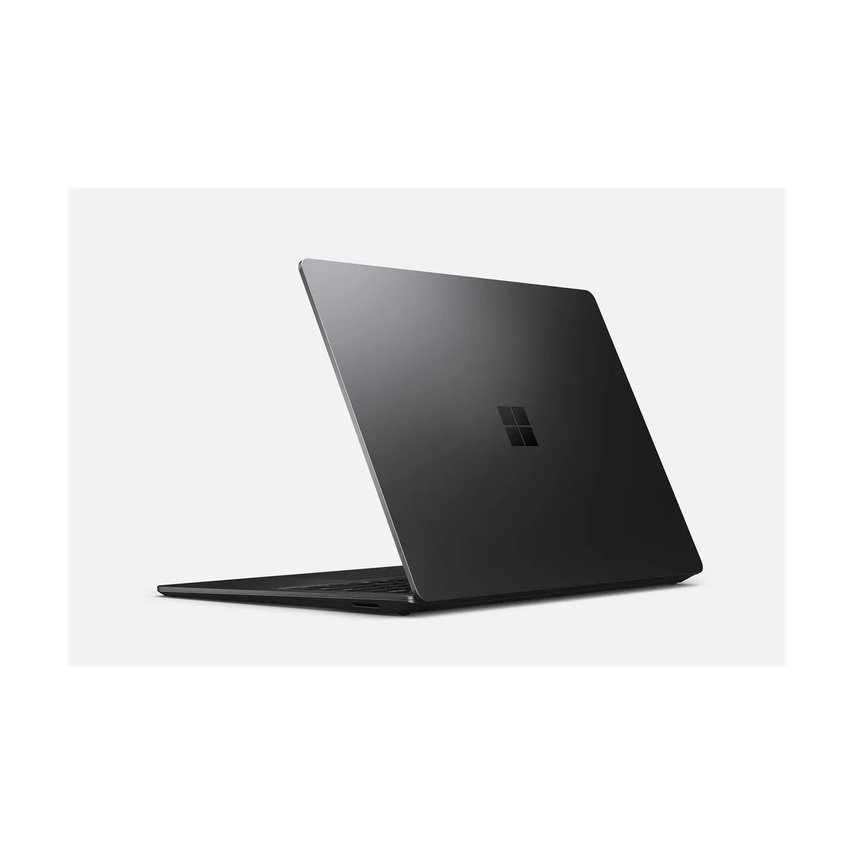 Microsoft Surface Laptop 3 Intel Core i5 10th Gen 8GB RAM 256GB SSD 13.5” Touchscreen Laptop image 3