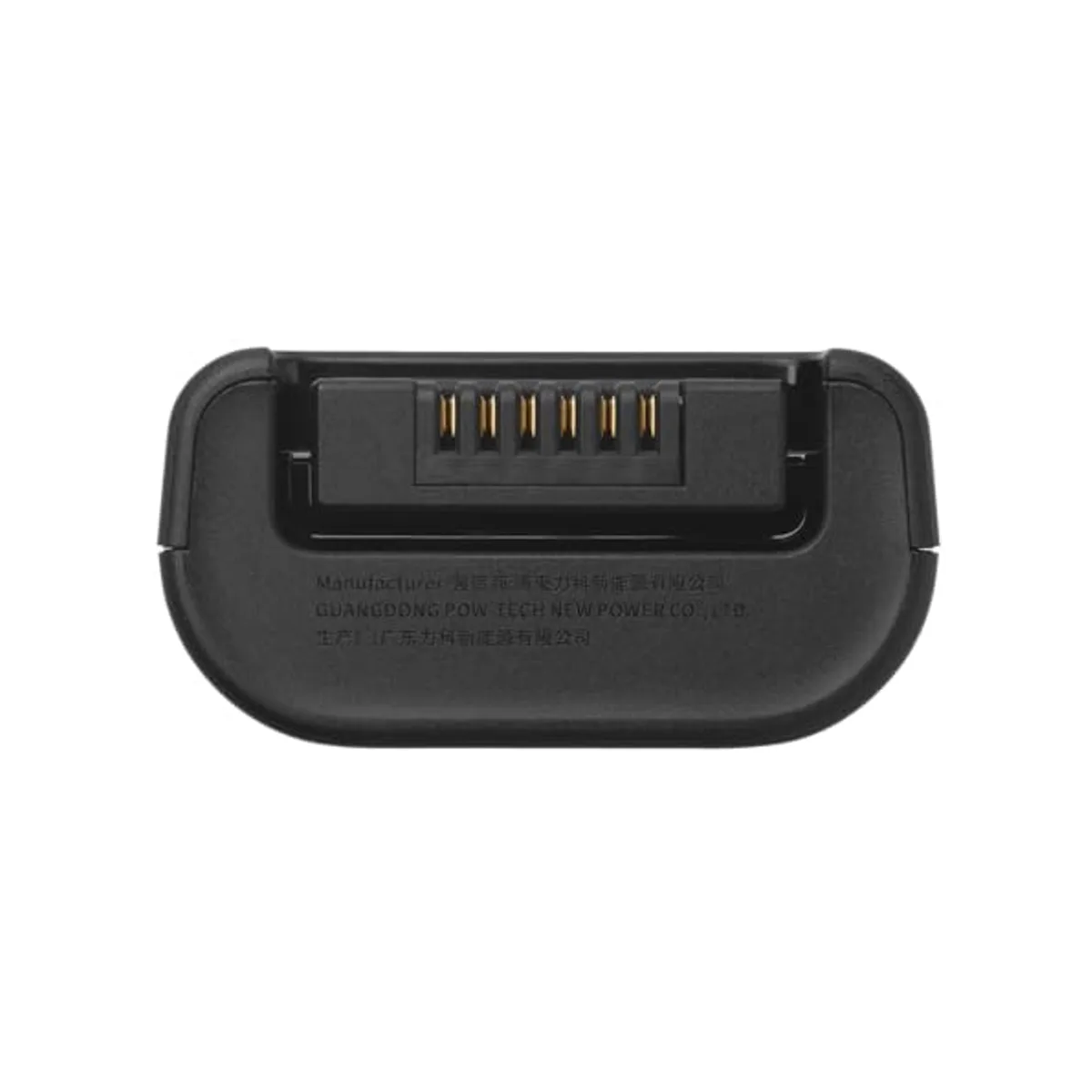 JBL Battery 200 spare battery For JBL PartyBox Club 120 | Encore 2 | On-The-Go 2 image 2