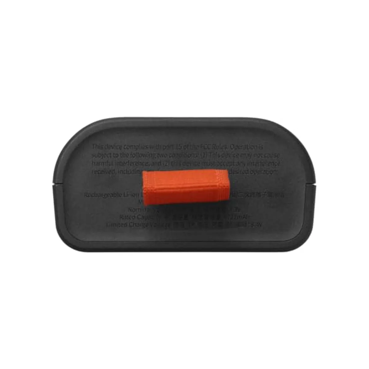 JBL Battery 200 spare battery For JBL PartyBox Club 120 | Encore 2 | On-The-Go 2 image 3