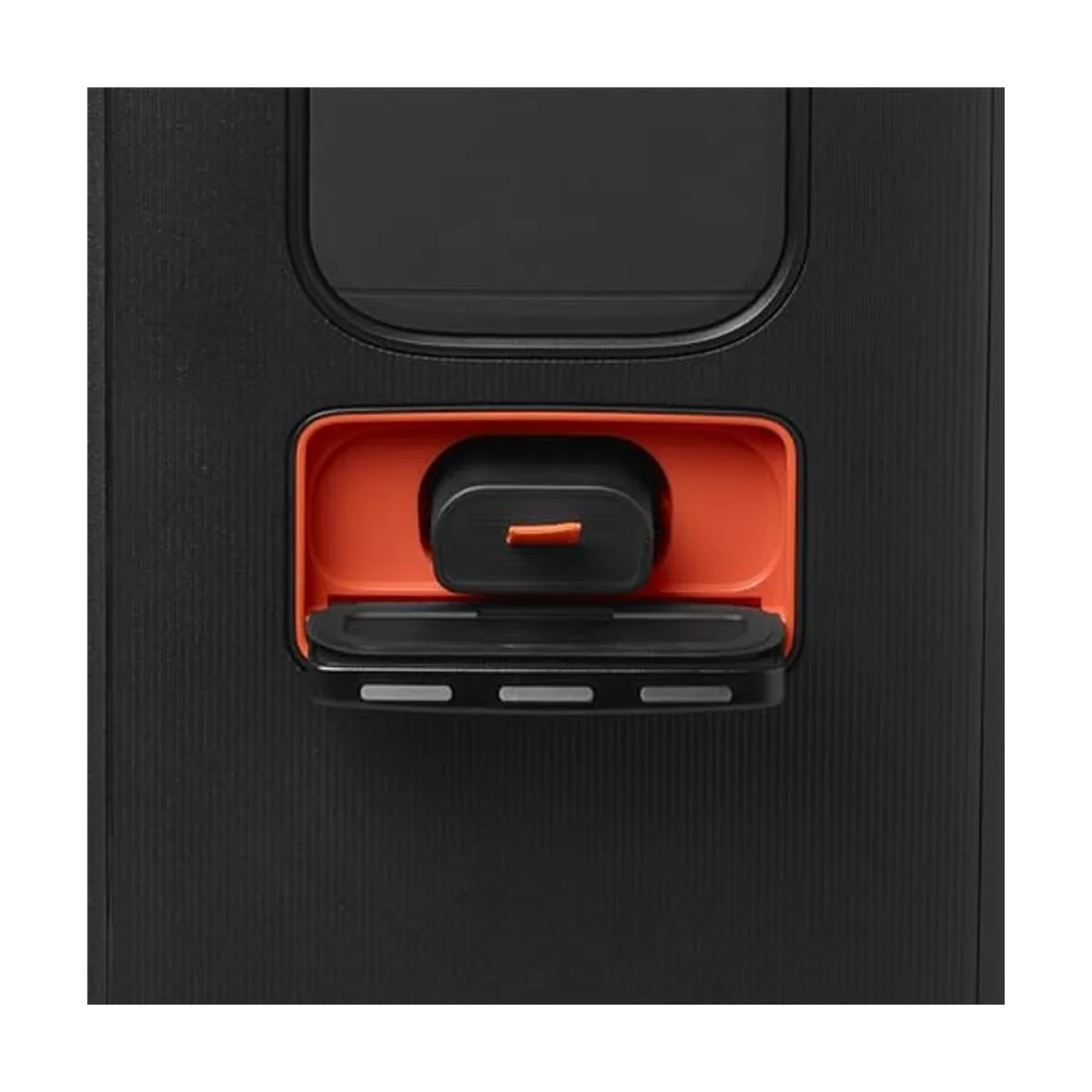JBL Battery 200 spare battery For JBL PartyBox Club 120 | Encore 2 | On-The-Go 2 image 4