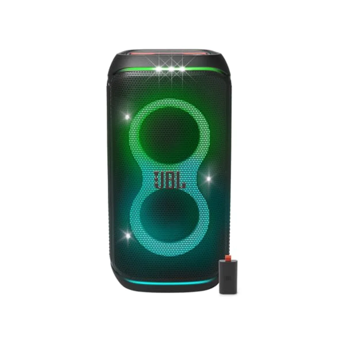 JBL Battery 200 spare battery For JBL PartyBox Club 120 | Encore 2 | On-The-Go 2 image 5
