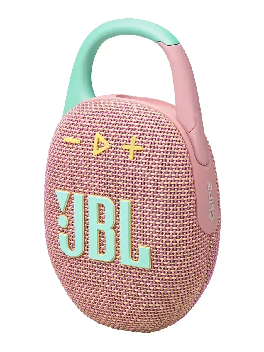 JBL Clip 5 image 2