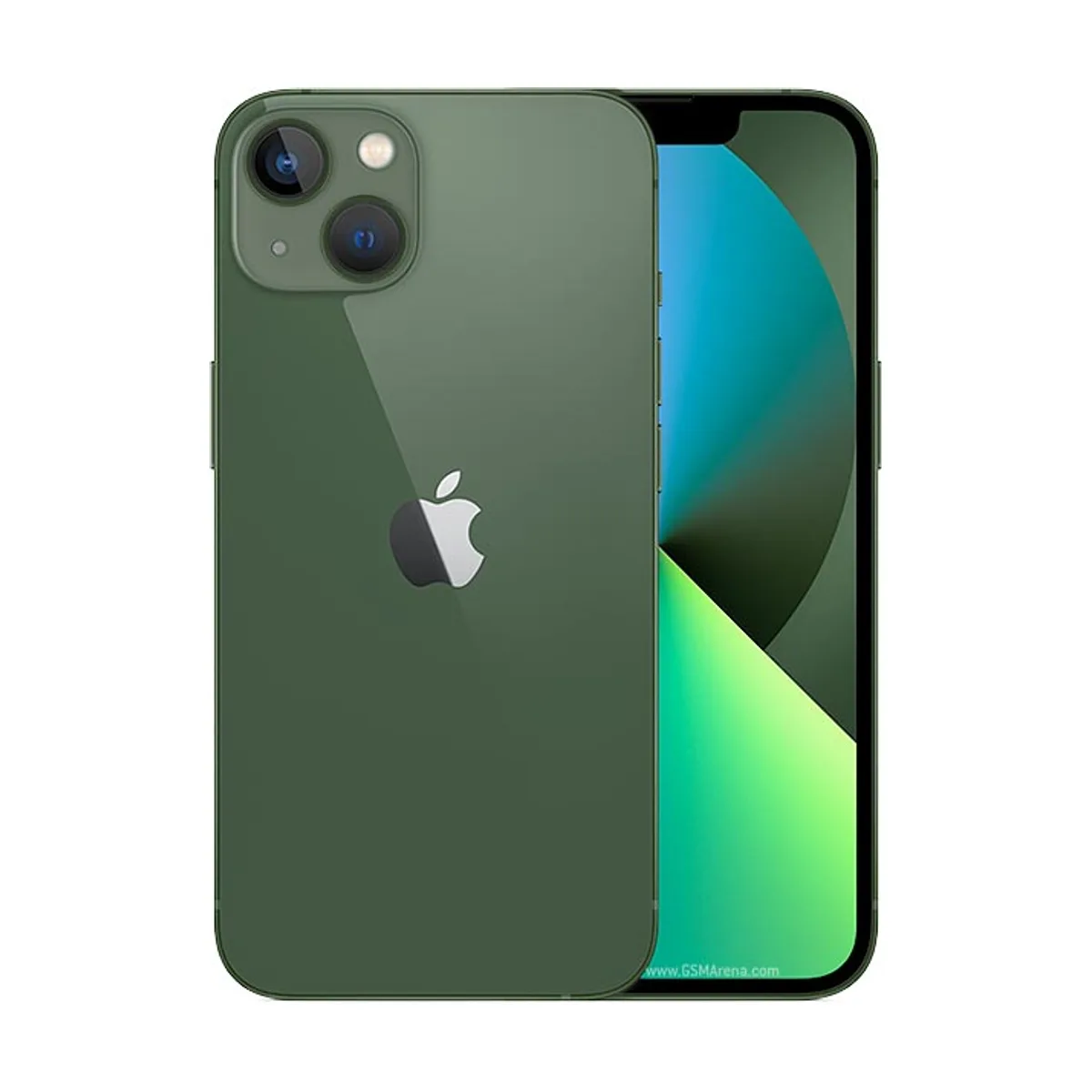 Apple iPhone 13 image 3