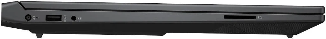 HP Victus 15 Core i5 RTX 4050 16GB Gaming Laptop image 2