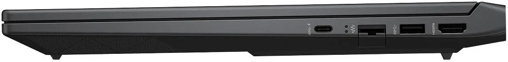 HP Victus 15 Core i5 RTX 4050 16GB Gaming Laptop image 3