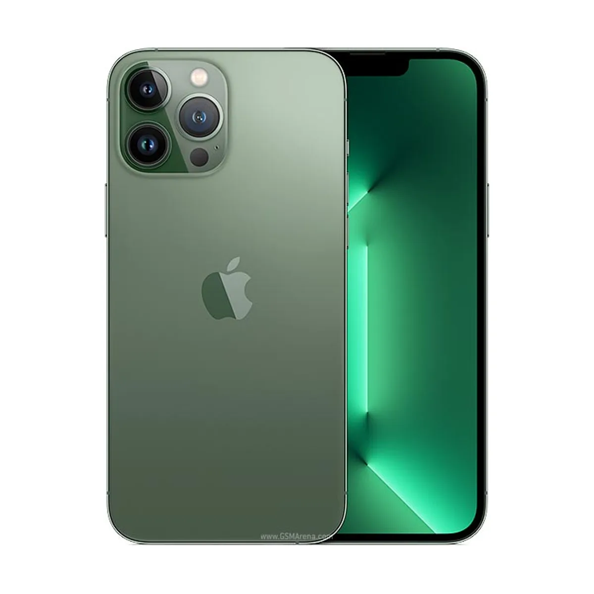 Apple iPhone 13 Pro Max image 3