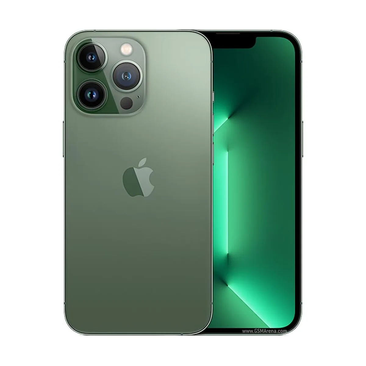 Apple iPhone 13 Pro image 3