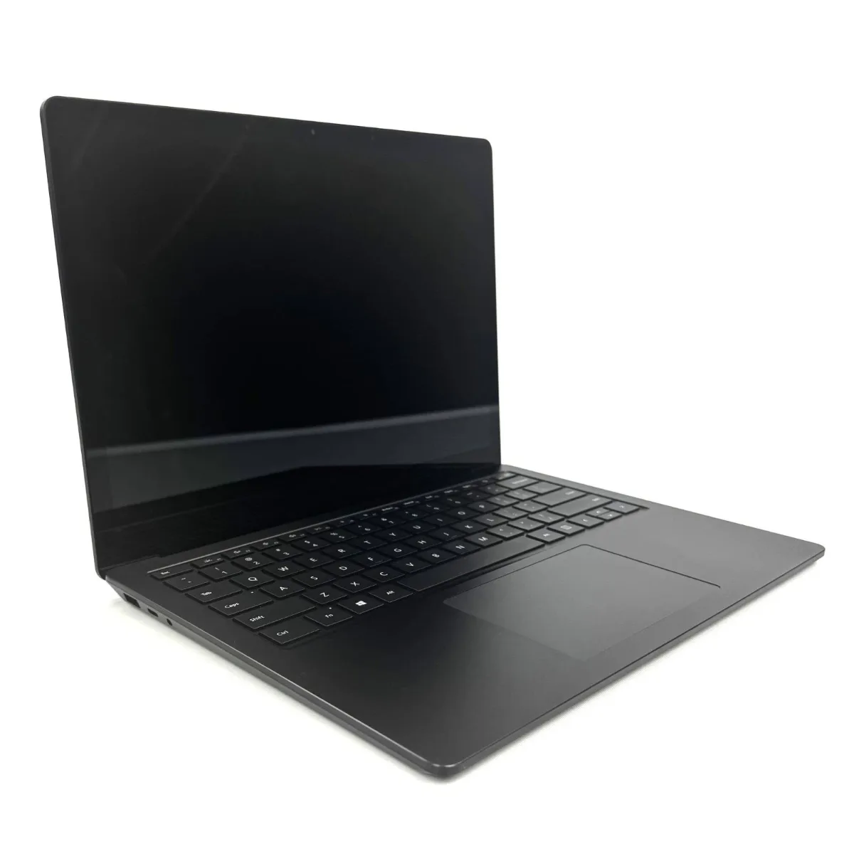 Microsoft Surface Laptop 3 Intel Core i5 10th Gen 8GB RAM 256GB SSD 13.5” Touchscreen Laptop image 4