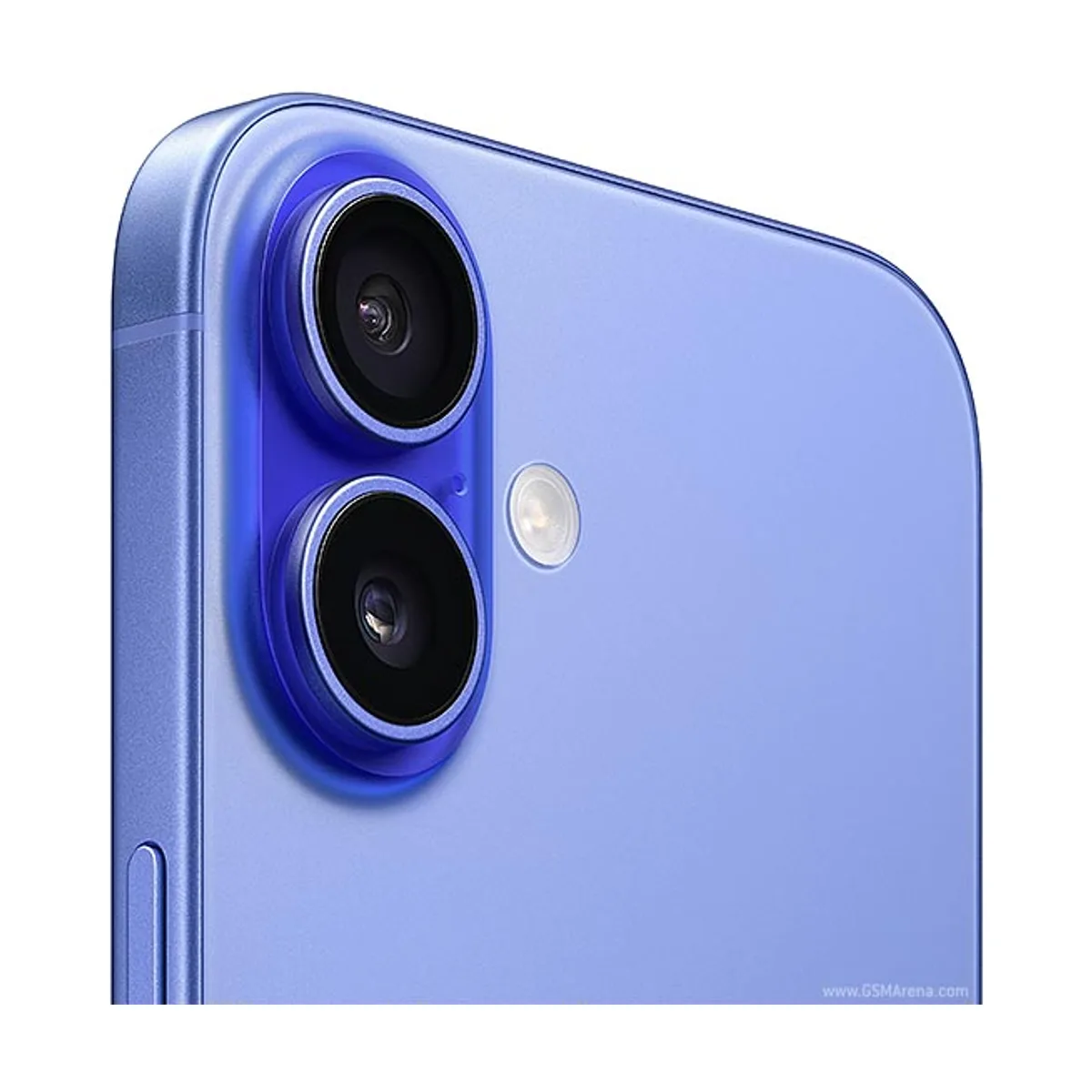 Apple iPhone 16 image 2
