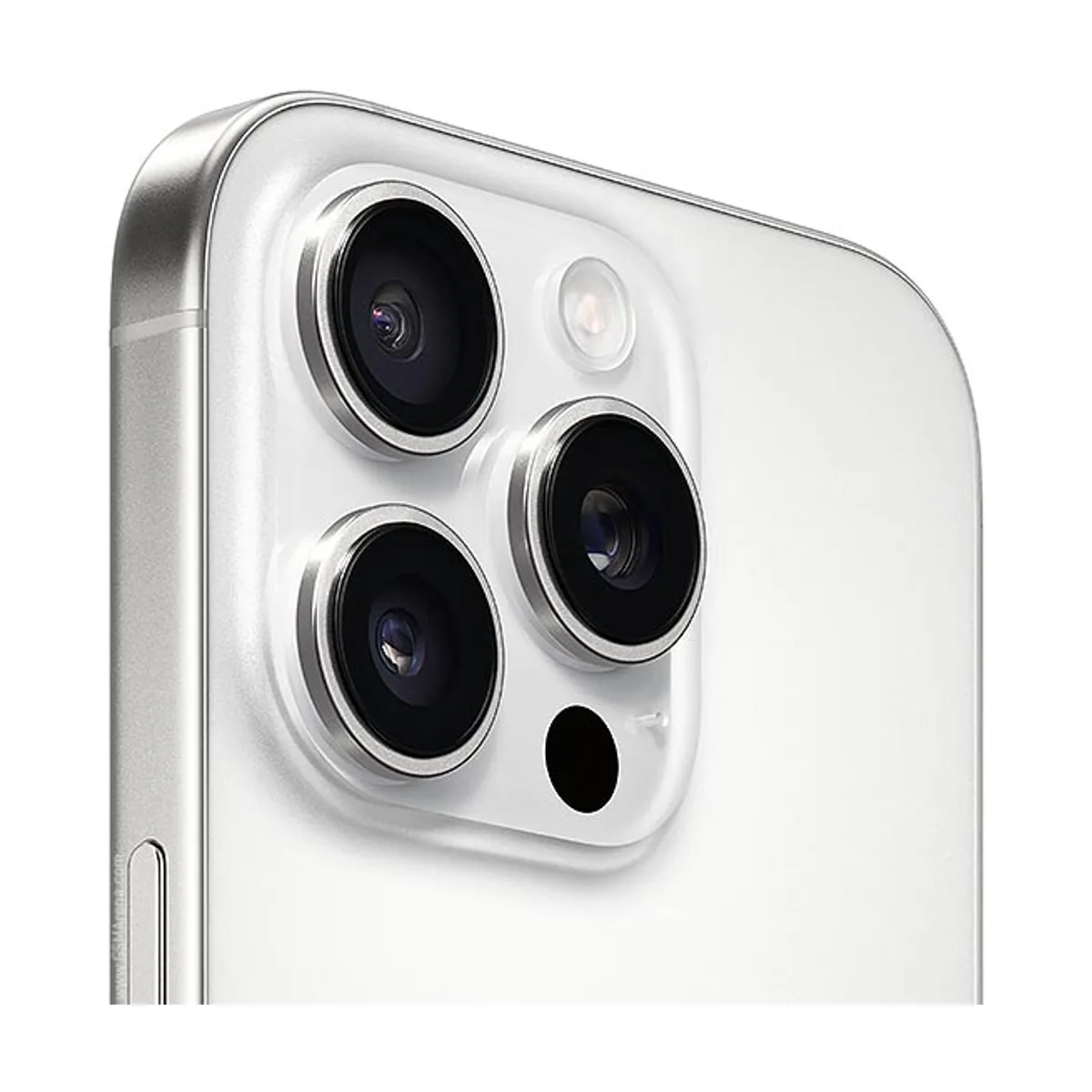 Apple iPhone 16 Pro image 2