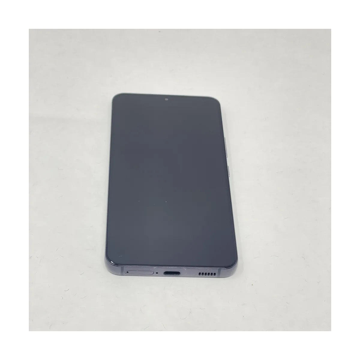 Samsung Galaxy S22 Plus image 4