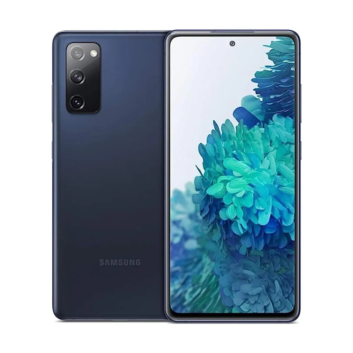 Samsung Galaxy S22 Plus image 5
