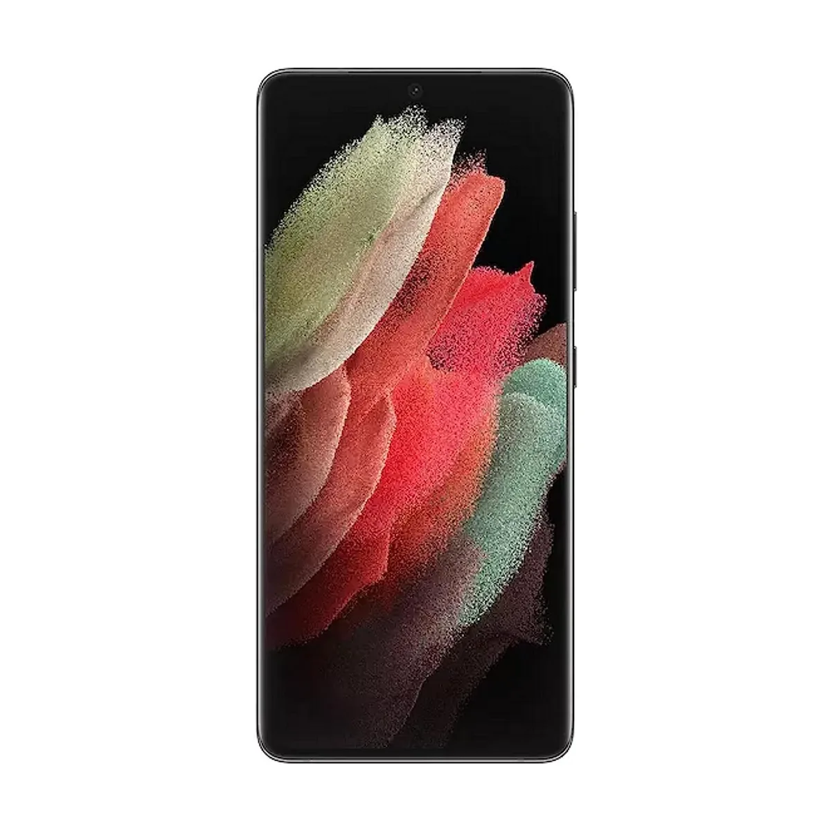 Samsung Galaxy S21 Ultra image 7