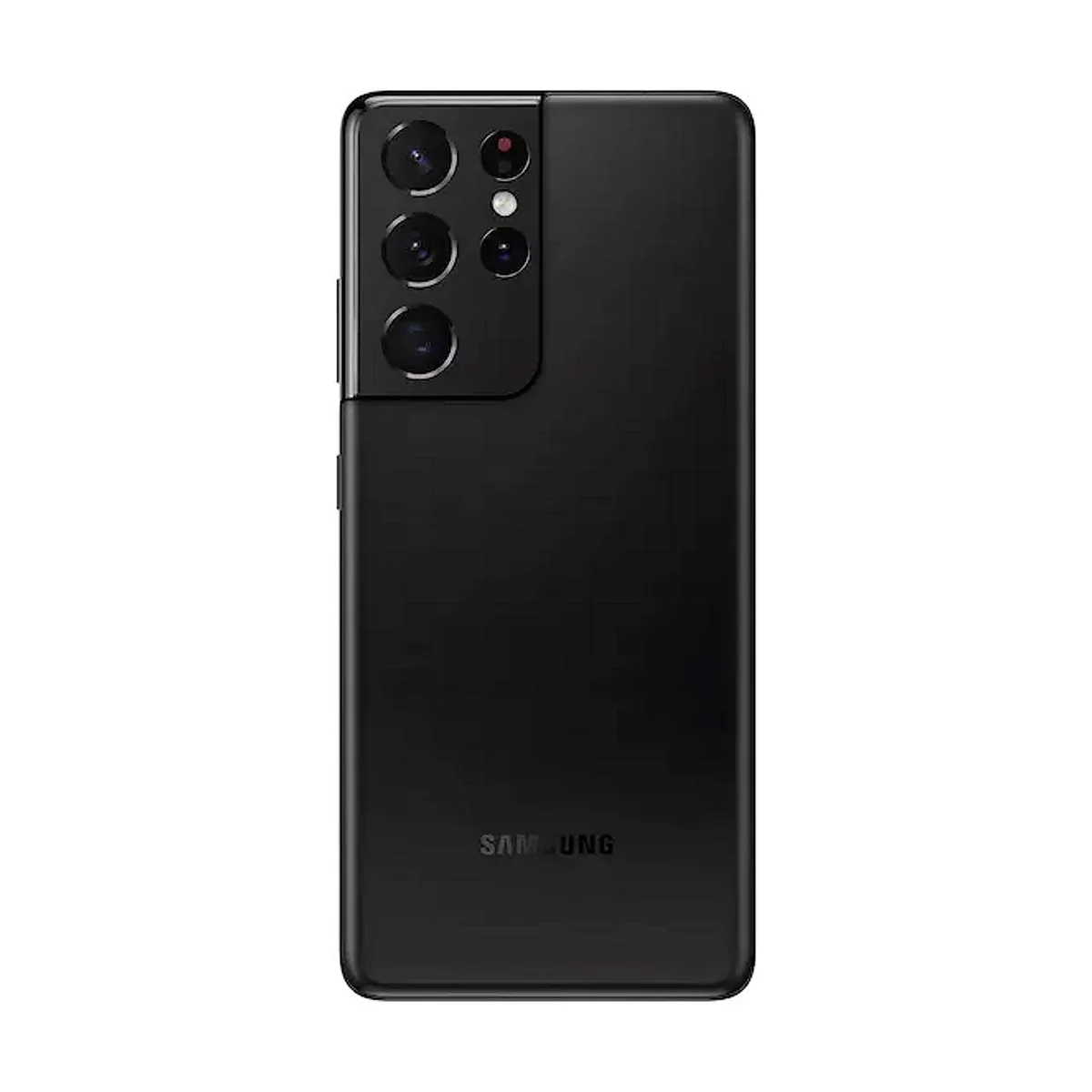 Samsung Galaxy S21 Ultra image 8