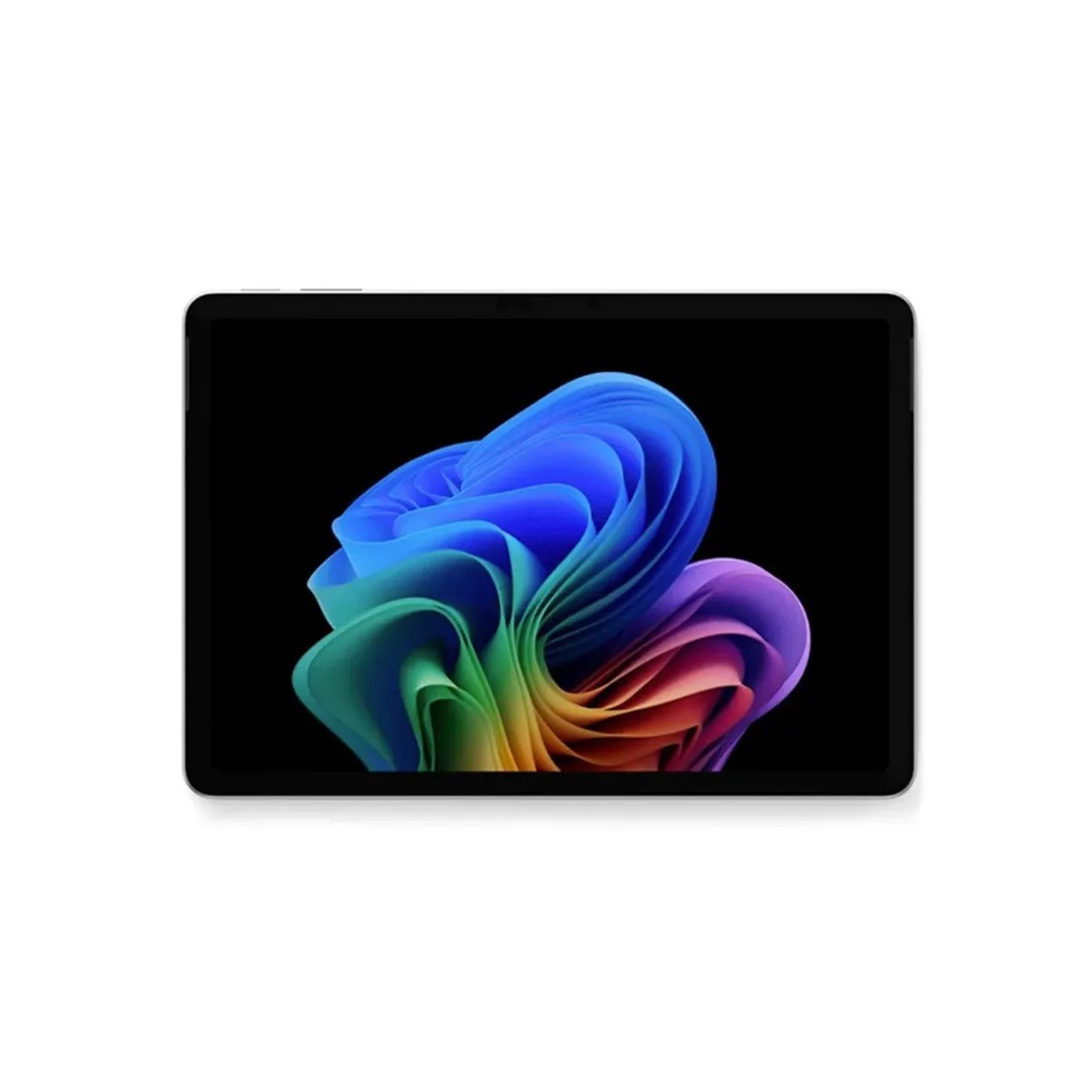 Microsoft Surface Pro 11 Copilot+ PC Snapdragon X Plus 16GB 512GB image 2