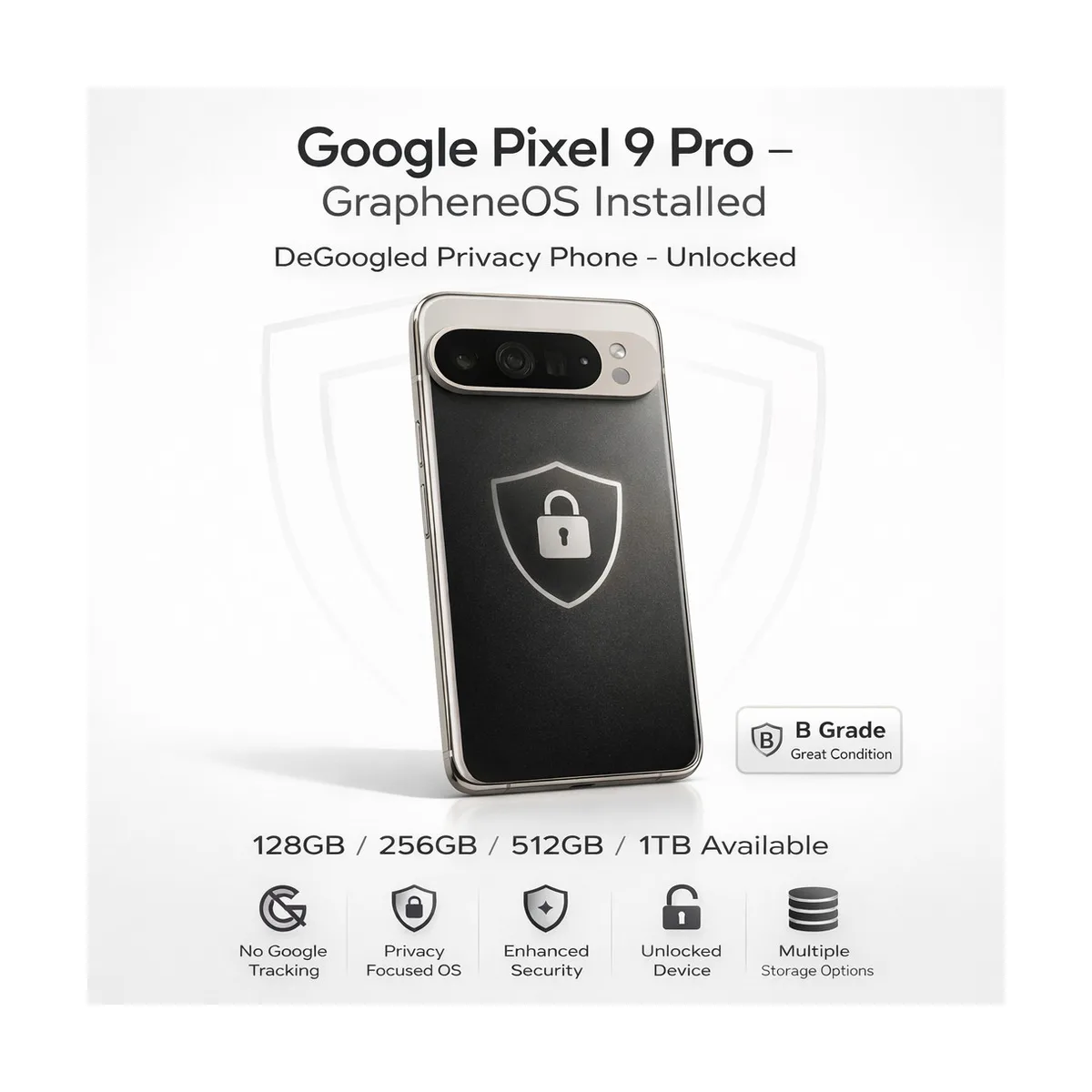 Samsung Galaxy S22 image 2