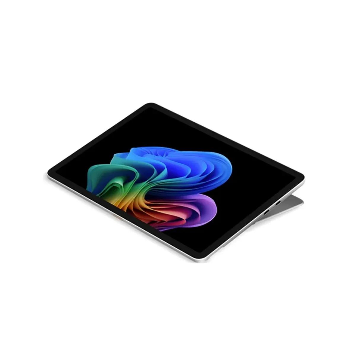Microsoft Surface Pro 11 Copilot+ PC Snapdragon X Plus 16GB 512GB image 3