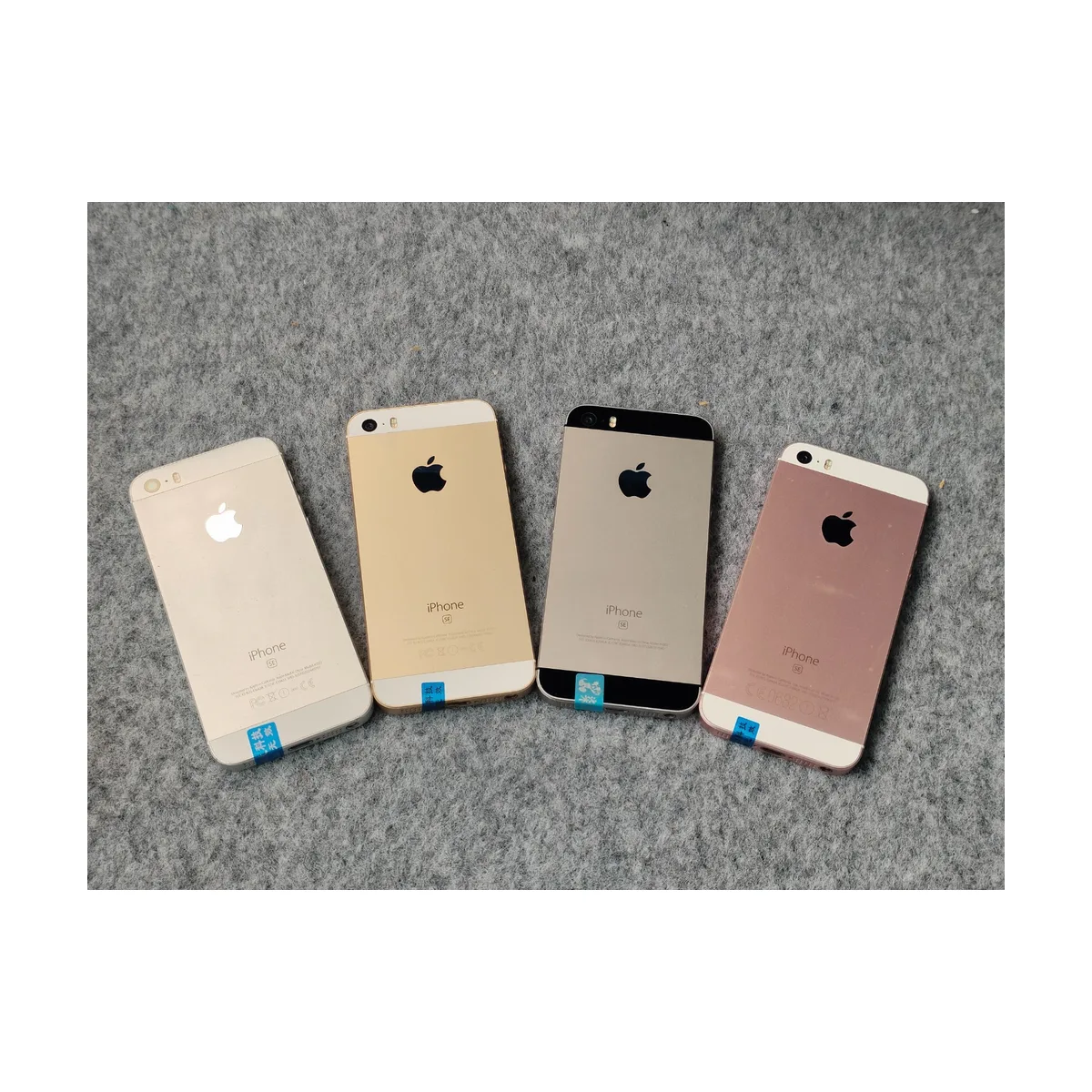 Samsung Galaxy S22 image 3