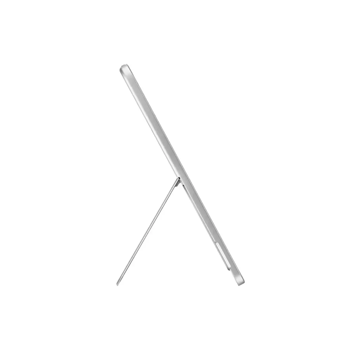 Microsoft Surface Pro 11 Copilot+ PC Snapdragon X Plus 16GB 512GB image 4