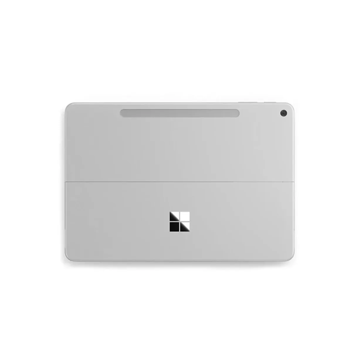 Microsoft Surface Pro 11 Copilot+ PC Snapdragon X Plus 16GB 512GB image 5