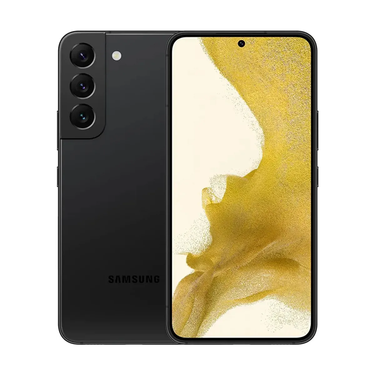 Samsung Galaxy S22 image 8