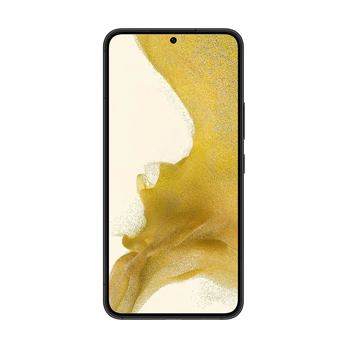 Samsung Galaxy S22 Plus image 6