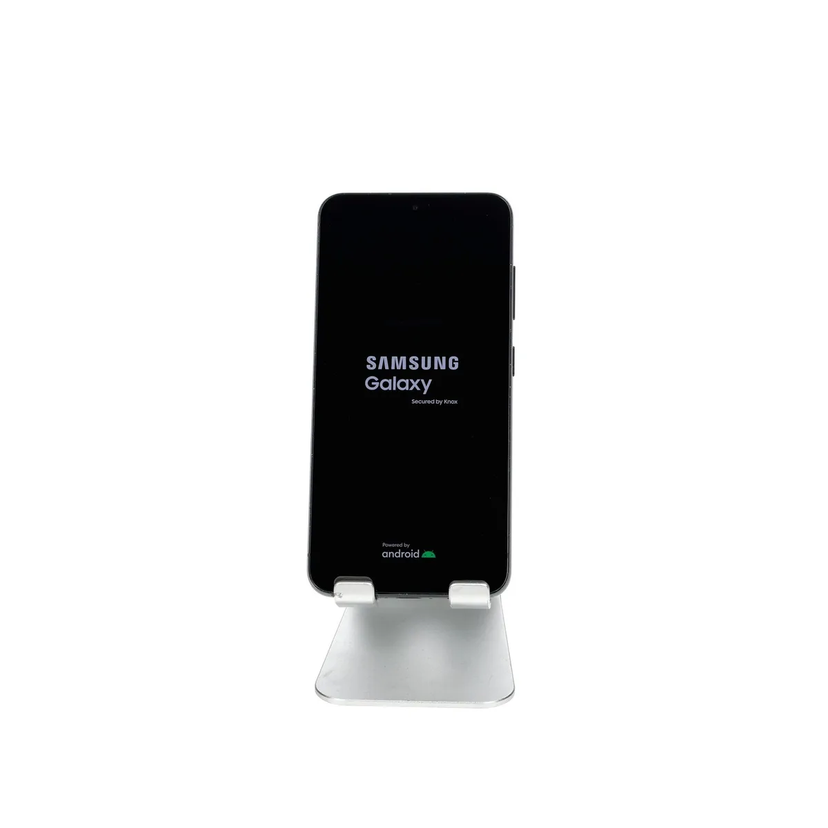 Samsung Galaxy S23 Plus image 5