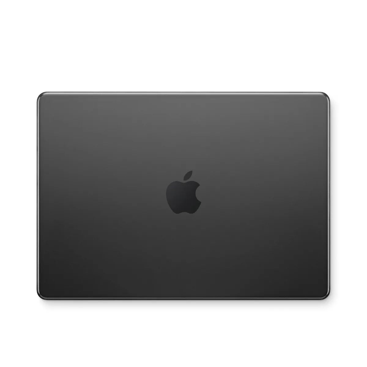 MacBook Pro Slim Hardshell Case image 3