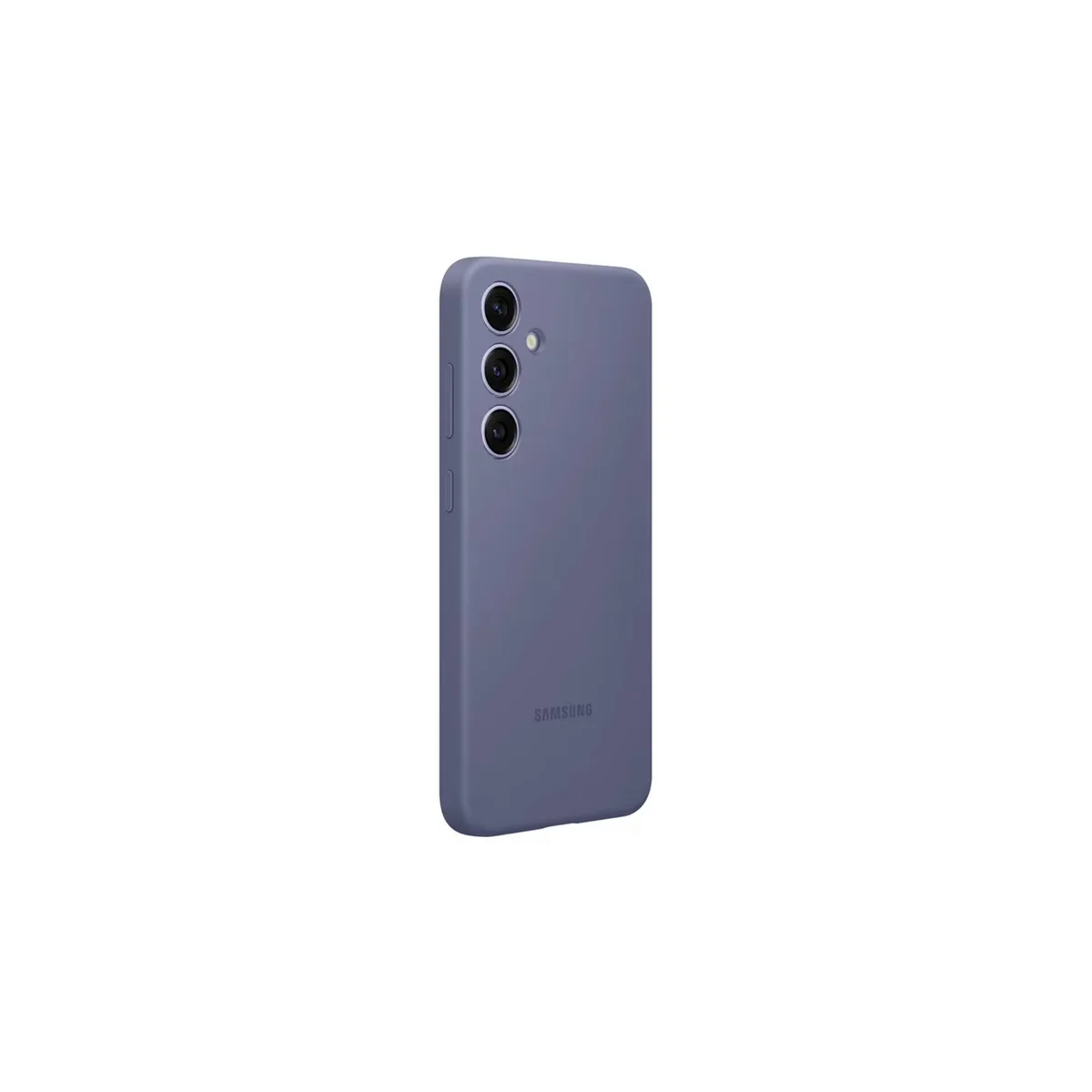 Samsung Galaxy S24 Plus image 2