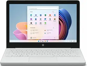 Microsoft Surface Laptop SE
