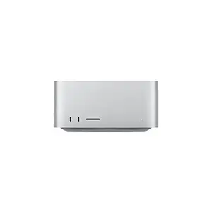 Apple Mac Studio M4 Max (2025) 16-Core CPU 40-Core GPU 128GB RAM 1TB SSD
