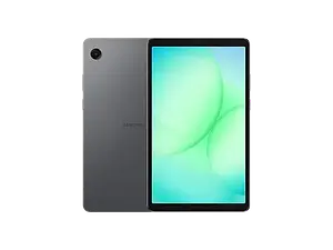 Samsung Galaxy Tab A11 (4GB/64GB)