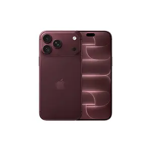 Apple iPhone 18 Pro Max