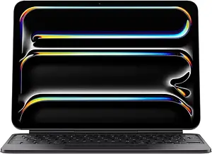 Apple Magic Keyboard for iPad Pro 11‑inch (M4)