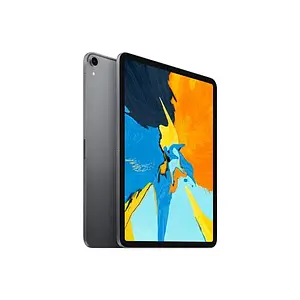 iPad Pro 11"(3rd Generation)