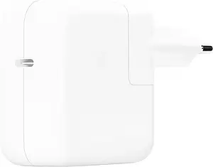 MacBook Adapter
