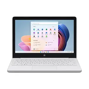 Microsoft Surface Laptop SE – N4020 / 8GB / 128GB
