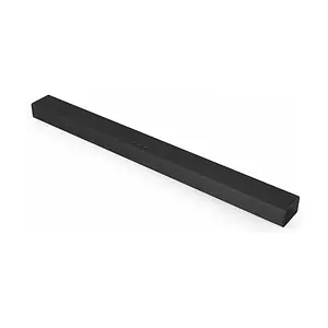 VIZIO SB3620n-H6 Soundbar