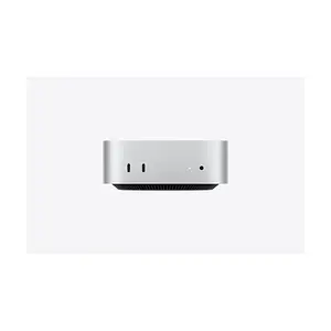 Apple Mac mini M6 (2026) 16GB RAM 256GB SSD (Activated)